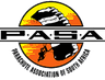 PASA - Parachute Association of South Africa